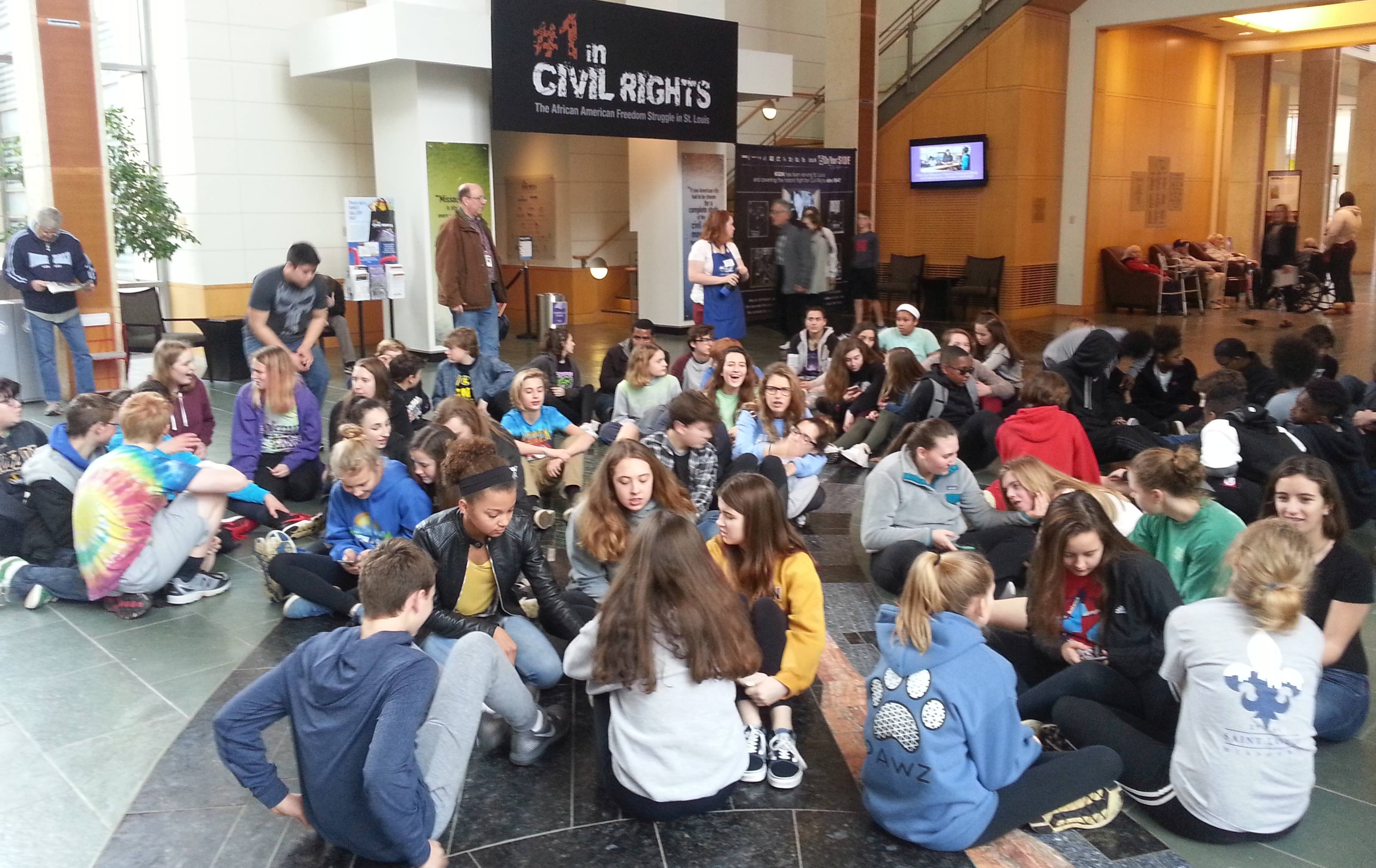 2018-02-23 history Museum field trip.jpg